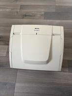 Canon Bulkscanner, Computers en Software, Scanners, Ophalen, Gebruikt, Canon, Documentscanner