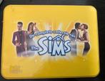 Sims uitbreidingspakket, 1 speler, Ophalen of Verzenden, Zo goed als nieuw, Vanaf 12 jaar