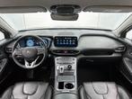 Hyundai Santa Fe 1.6 T-GDI HEV Comfort Smart(NL-auto, Carpla, Auto's, Hyundai, Santa Fe, Gebruikt, 4 cilinders, 1650 kg