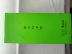 Razer Barracuda Gaming Headset in zeer nette staat, Overige merken, Not applicable, Not applicable, Zo goed als nieuw