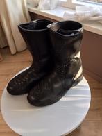 Motorlaarzen Alpinestars gore-tex maat 39, Ophalen of Verzenden