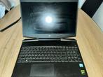 HP Pavilion Gaming Laptop - Waterschade, defect, Computers en Software, Windows Laptops, 2 tot 3 Ghz, 15 inch, Ophalen of Verzenden