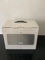 Sonos play 3 nieuw, Audio, Tv en Foto, Luidsprekers, Ophalen of Verzenden, Zo goed als nieuw