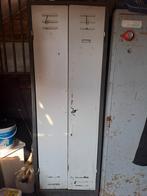 Zadelkast, Dieren en Toebehoren, Ophalen, Gebruikt, Overige soorten