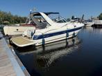 Cruiser Yacht 320 Express met 2x Yanmar 250 pk diesel, Ophalen, Gebruikt, Diesel, 9 tot 12 meter