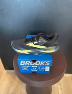 Brooks adrenaline gts 24, heren 40,5, Overige merken, Hardloopschoenen, Nieuw, Ophalen of Verzenden