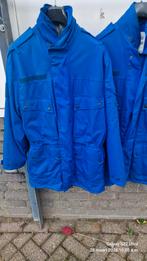 Luchtmacht jasjes mt 6080--0005, Ophalen of Verzenden, Luchtmacht, Nederland, Kleding of Schoenen