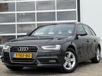 Audi A4 Avant 1.8 TFSI Business Edition 170pk | Automaat | B, Navigatiesysteem, Gebruikt, 4 cilinders, 1505 kg