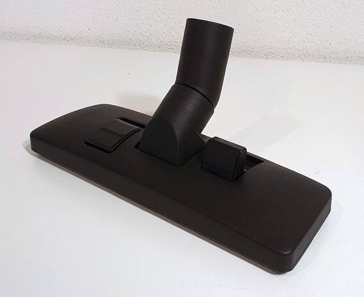 Universeel Mondstuk voor Stofzuiger (40mm), Witgoed en Apparatuur, Stofzuigers, Nieuw, Stofzuiger, Ophalen of Verzenden