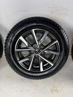 Originele Mazda 3 5 CX-30 CX3 velgen 16" 5x114.3 winterset, Auto-onderdelen, Banden en Velgen, Niet ingevuld, 16 inch, Banden en Velgen