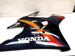 CBR600F 1991 - 1994 Honda Kuipdeel D1-56043