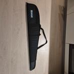 Nieuw Diana geweer foedraal - PCP past niet, Ophalen of Verzenden, Nieuw