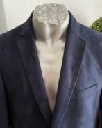 Ralph Lauren jasje/colbert maat 54 [vm], Kleding | Heren, Kostuums en Colberts, Ophalen of Verzenden, Zo goed als nieuw, Maat 52/54 (L)