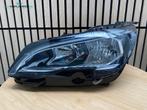 Peugeot 3008 5008 II H7 Led koplamp links
