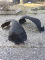 Geluidsisolatie Tesla model 3, Auto diversen, Auto-accessoires, Ophalen of Verzenden