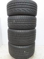 Porsche 20 inch Origineel velgen 911 991  4 S winterbanden, Auto-onderdelen, Banden en Velgen, Gebruikt, -, -, Banden en Velgen