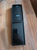 Samsung Galaxy S24 Plus - Zo goed als nieuw, incl. hoesjes, Ophalen of Verzenden, Zo goed als nieuw, Galaxy S24