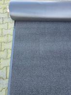 MEGA AANBIEDING: Antraciet Droogloopmat 200cm breed - NIEUW!, Ophalen of Verzenden