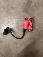 Cdi piaggio 2t werkend, Ophalen of Verzenden, Zo goed als nieuw, Overige typen, Piaggio