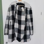 Zwangerschapsjas / draagjas, Kleding | Dames, Overige typen, Bonprix, Zwart, Gedragen