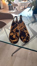 Jan jansen pumps maat 39/40, Kleding | Dames, Ophalen, Zo goed als nieuw