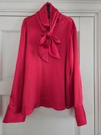 Nieuwe blouse H&M maat 38., Ophalen of Verzenden, Nieuw, Maat 38/40 (M)