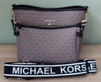 Michael Kors tas, nieuwe dames tas,, Ophalen of Verzenden, Zo goed als nieuw, Schoudertasje