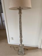 Vloer lamp, Ophalen, Zo goed als nieuw, 150 tot 200 cm