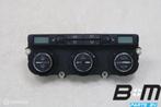 Climatronic unit VW Golf 5 1K0907044AC, Gebruikt
