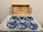 Service uit Japan Arita, Antiek en Kunst, Antiek | Servies compleet, Ophalen of Verzenden