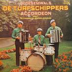 Lp's  Instrumentaal gezocht, zie foto's, Ophalen of Verzenden, Zo goed als nieuw, Overige formaten, Levenslied of Smartlap