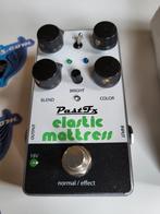 PastFX elastic mattress, Ophalen of Verzenden, Chorus