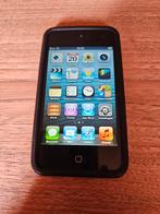 iPod Touch 32 GB (4e generatie) - Uitstekende staat 📱, Audio, Tv en Foto, Mp3-spelers | Apple iPod, Touch, Ophalen of Verzenden