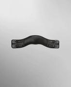 Passier Dressuur singel 65 cm, Dieren en Toebehoren, Paarden en Pony's | Hoofdstellen en Tuigage, Ophalen of Verzenden, Zo goed als nieuw