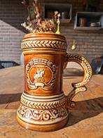 nostalgische / vintage  oude bierpul, Ophalen of Verzenden