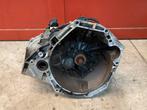Versnellingsbak Renault Megane 3 1.6 Vbak nr TL4-A030, Ophalen, Gebruikt, Renault