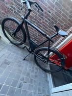 Van moof S1 defect, Ophalen, Gebruikt, Overige merken