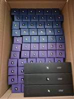 Nespresso vertuo espresso capsules (+ free Vertuo machine), Ophalen, Nieuw