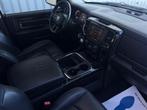 Dodge Ram 1500 5.7 V8 Quad Cab 6'4 - PANORAMA - STUUR / STOE, Auto's, Dodge, Automaat, Achterwielaandrijving, Gebruikt, 5654 cc