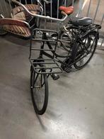 Spirit fiets met defecte ketting - opknapper, 53 tot 56 cm, Ophalen, Gebruikt, Overige merken