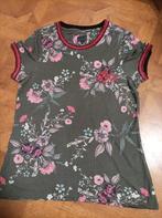 Seven Sisters shirt maat M /38, Maat 38/40 (M), Overige kleuren, Seven Sisters, Ophalen of Verzenden