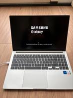 Samsung Galaxy Book - Intel Core i7, 15 inch, 16GB RAM, Ophalen, Zo goed als nieuw, SSD, Onbekend