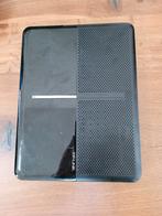 TP-Link Archer C2600 met Openwrt 25, Ophalen of Verzenden, Gebruikt