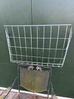 Hooiruif, Ophalen of Verzenden, Gebruikt, Overige soorten