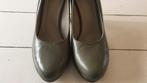 Noe pumps maat 41, zeer nette staat, winkelprijs €149, Pumps, Ophalen of Verzenden, Zo goed als nieuw, Noe