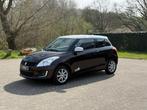 Suzuki Swift 1.2 Comfort EASSS AIRCO I CRUISE I PDC I CARPLA, Voorwielaandrijving, Gebruikt, 1242 cc, 4 cilinders