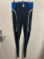 Harry’s horse rijlegging 38 navy nieuw, Dieren en Toebehoren, Ophalen of Verzenden, Nieuw, Onderkleding