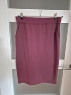 Mooie rok van Humanoid in L, Ophalen of Verzenden, Zo goed als nieuw, Maat 38/40 (M), Onder de knie