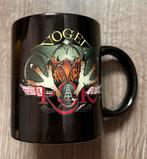 Efteling VogelRok Beker/Mok, Ophalen of Verzenden