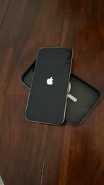 iPhone 13 Pro Max 128GB –Groen (Alpine Green) In Topstaat!, Ophalen of Verzenden, Zo goed als nieuw, IPhone 13 Pro Max